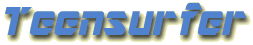 logotnsrf_type.gif (3500 bytes)