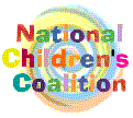 National Childrens Coalition