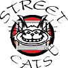 Streetcats Foundation